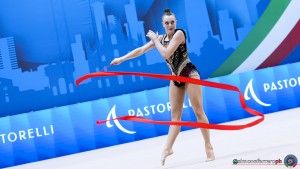 aa q kolosov margarita ger ph simone ferraro sfa00173 copia